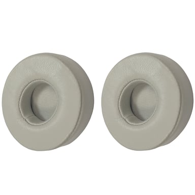 Cuscinetti auricolari sostitutivi per Beats Solo 3.0 Grey
