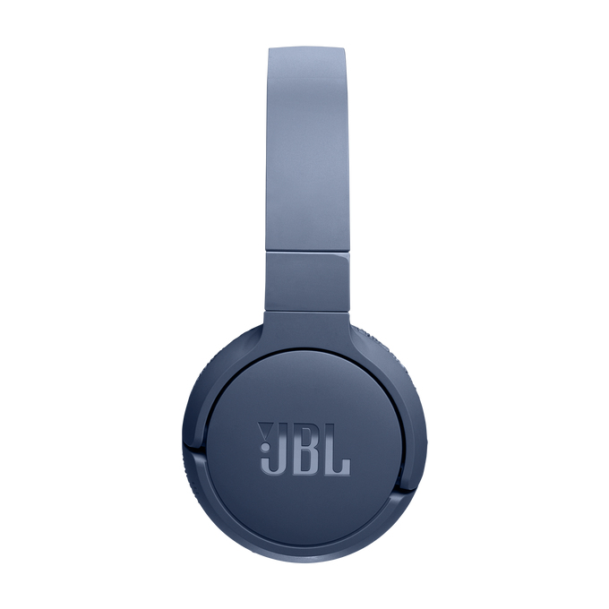 Casque Sans Fil Tune 670nc Jbl - vue 10