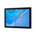 Huawei MatePad T 10 32 Go 24,6 cm (9,7'') Hisilicon Kirin 2 Go Wi-Fi 5 (802.11ac) EMUI 10.1 Negro, Azul
