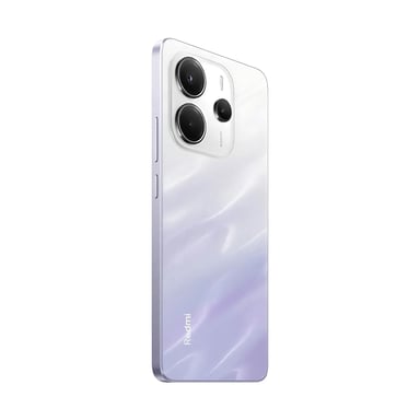 Redmi Note 14 (4G) 128 GB, Viola Nebbia