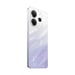 Redmi Note 14 (4G) 128 GB, Viola Nebbia