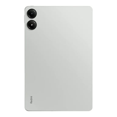 Redmi Pad Pro 12,1'' 128 Go Wi-Fi, Vert