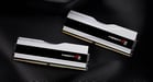 Modulo di memoria G.Skill Trident Z5 RGB 32 GB 2 x 16 GB DDR5 6400 MHz