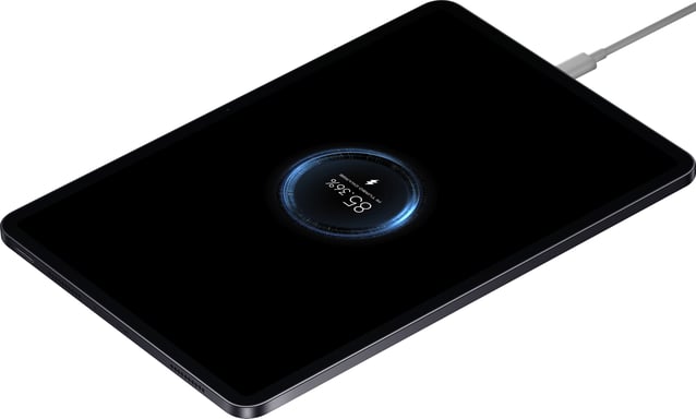 Xiaomi Pad 7 (11'') 8 Go 128 Go, WiFi, Gris