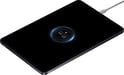 Xiaomi Pad 7 (11'') 8 Go 128 Go, WiFi, Gris