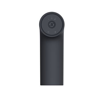 Xiaomi Massage Gun Mini 2 - vue 5