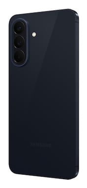 Galaxy A57 (5G) 128 Go, Bleu