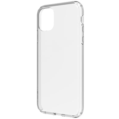 Cover per iPhone 11 riciclata