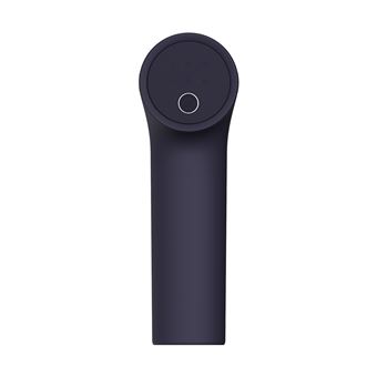Xiaomi Massage Gun 2 - vue 5