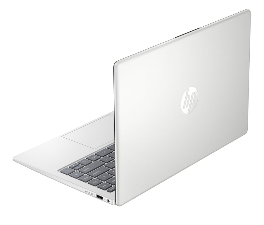 PC Portable HP 14 ep0046nf Windows 11 14 FHD Core i5 RAM Stockage SSD AZERTY - vue 6