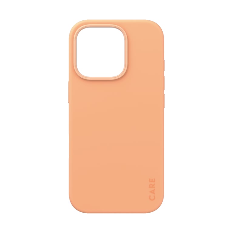 PanzerGlass Coque Fashion iPhone 16 Pro - vue 4