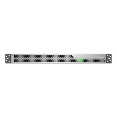 APC Smart-UPS Ultra