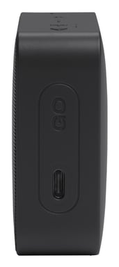 JBL Go Essential 2 Nero 3,1 W