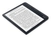 Kobo Sage E-reader Touchscreen 32 GB Wifi Nero