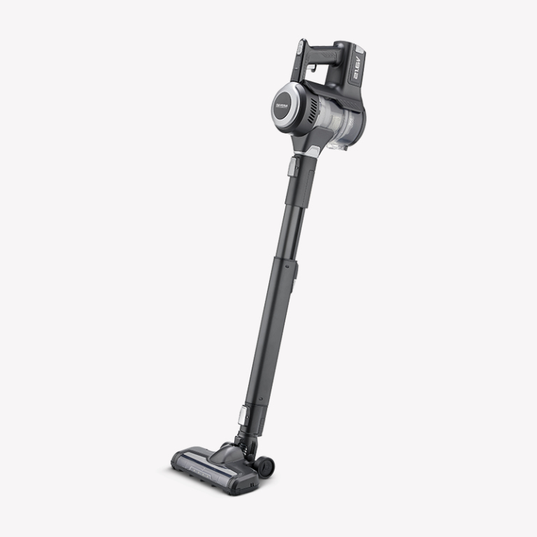 Severin HV 7155 aspirateur Sans sac Neuf - vue 5