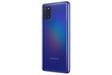 Galaxy A21s 32 Go, Bleu