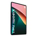 Pad 5 (11'') 128 GB, Wi-Fi 5 (802.11ac), Grigio