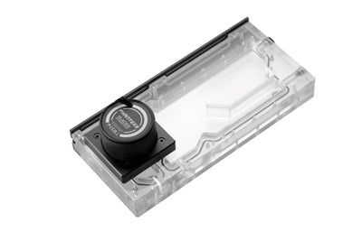 Blocco acqua Phanteks Glacier R260 Phanteks