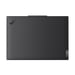 Lenovo ThinkPad T14 Gen 6 (Intel) Intel Core Ultra 7 255U Ordinateur portable 35,6 cm (14'') WUXGA 16 Go DDR5-SDRAM 512 Go SSD Wi-Fi 6E (802.11ax) Windows 11 Pro Italien Noir