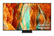 Samsung TV AI Neo QLED 75'' QN70F 2025, 4K Mini LED
