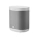 Xiaomi Mi Smart Speaker Enceinte portable mono Blanc 12 W