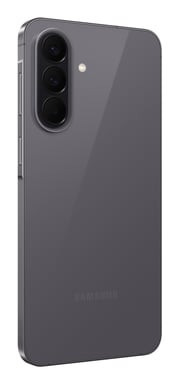 Galaxy A57 (5G) 512 GB, gris