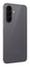 Galaxy A57 (5G) 512 GB, gris