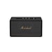 Altavoz Bluetooth Inalámbrico Marshal Stanmore III Negro