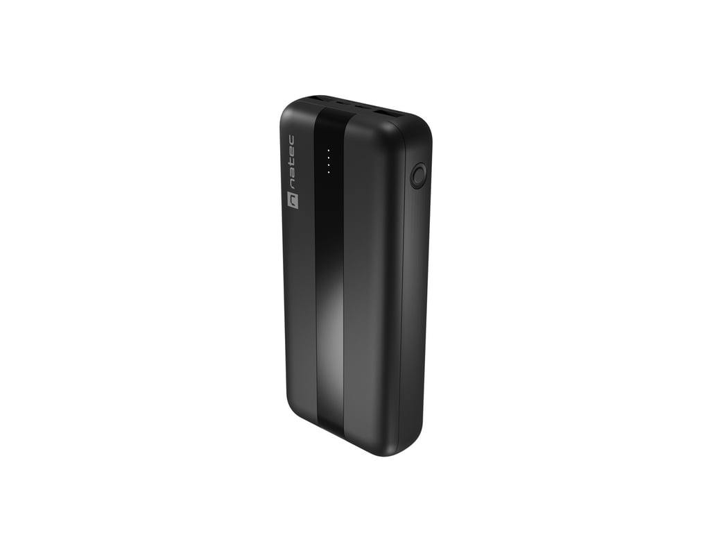 NATEC Trevi Lithium Polymère LiPo 20000 mAh Neuf - vue 3