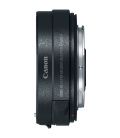 CANON ADAPT DROP IN FILTRE CPL - vue 4