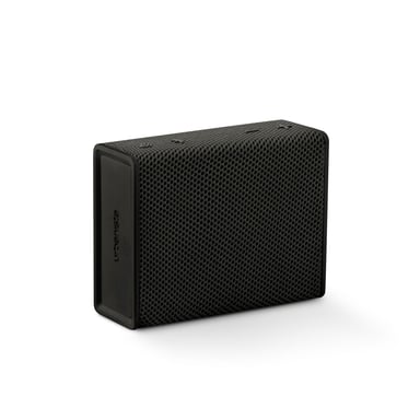 Urbanista Sydney Altavoz monofónico portátil Negro 3 W