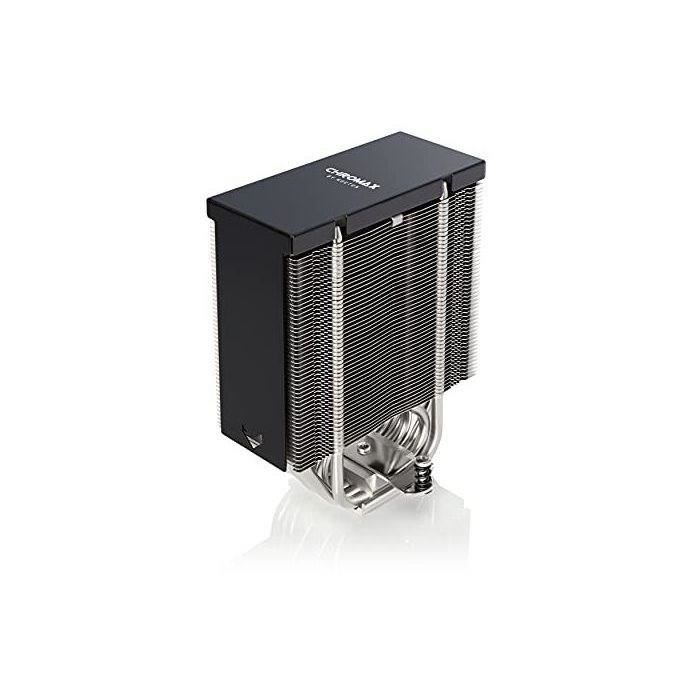 Noctua NA HC8 Plaque de montage Neuf - vue 2