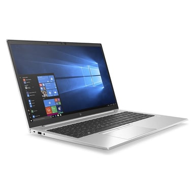 HP Elitebook 850 G8 - vue 8