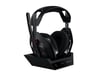 ASTRO Gaming A50