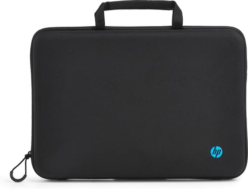 Custodia per notebook HP Mobility 11,6
