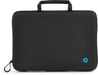 Custodia per notebook HP Mobility 11,6