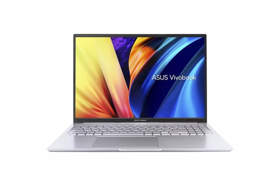 ASUS S1605PA-MB149W 16'' - Intel Core i7-11370H 3.3 GHz - Intel Iris Xe Graphics - SSD 512 Go - RAM 12 Go - AZERTY