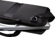 Case Logic QNS-116 40,6 cm (16'') Sac Messenger Noir