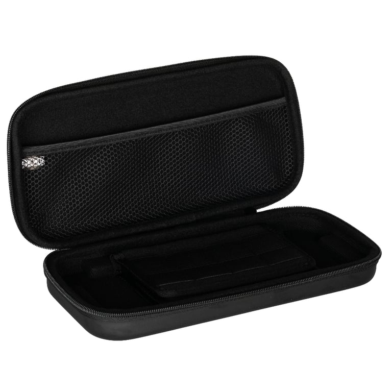 Konix Housse de transport One Piece Switch 2 - vue 7