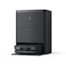 Ecovacs DEEBOT X5 OMNI Negro