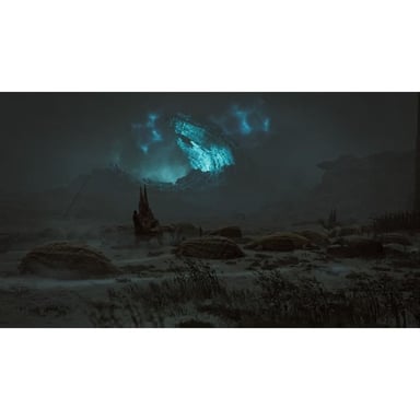 Monster Hunter Wilds Edizione Lenticolare (PS5)