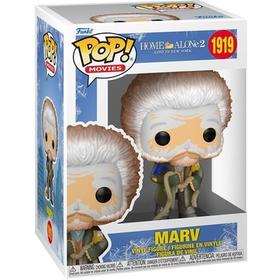 Figurina Funko Pop Movies Home Alone 2 Marv