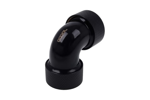 Alphacool 17298 accesorio o pieza de sistema de refrigeración para ordenador