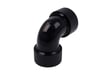 Alphacool 17298 accesorio o pieza de sistema de refrigeración para ordenador