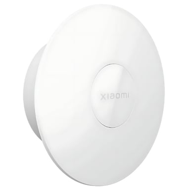 Lampe de nuit Xiaomi Night Light 3 2700K - 2 niveaux de luminosité - Base magnétique - Capteur de