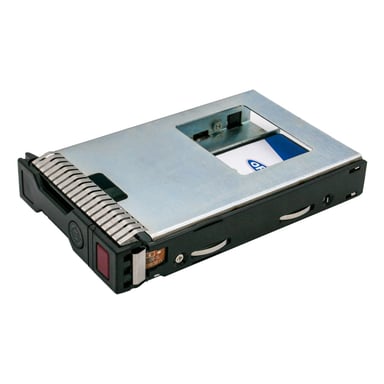 Origin Storage P09693-B21-OS disque SSD 1,92 To 3.5'' SATA 3D TLC