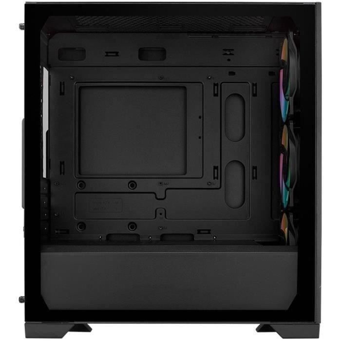 COOLER MASTER Elite 301 ARGB Neuf - vue 5