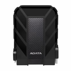 ADATA HD710 Pro disque dur externe 2 To 2.5  USB 3.2 Gen 1 (3.1 Gen 1) Noir - Neuf