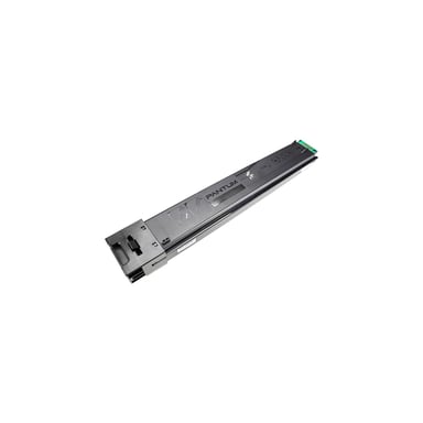 Pantum CTL-2300HK Cartucho de tóner 1 pieza(s) Original Negro