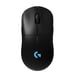 Logitech G Pro Ratón para gaming Wireless